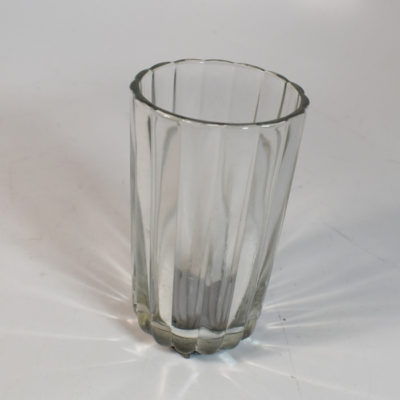 Vintage Flash Silk Glass - Image 3