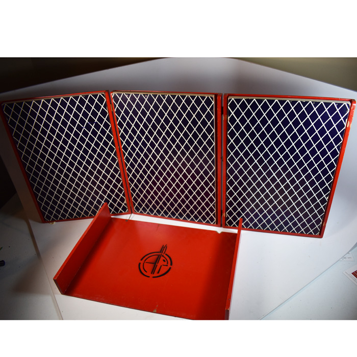 Find The Lady Cards - Image 4