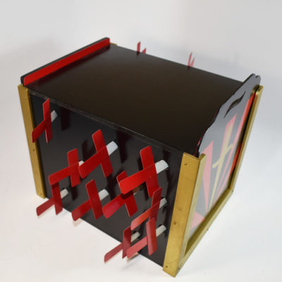 Dagger Chest - Image 3