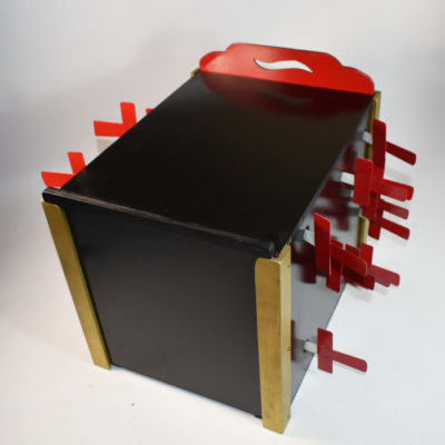 Dagger Chest - Image 4