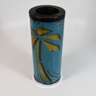 early Abbott Botaniette - Image 5