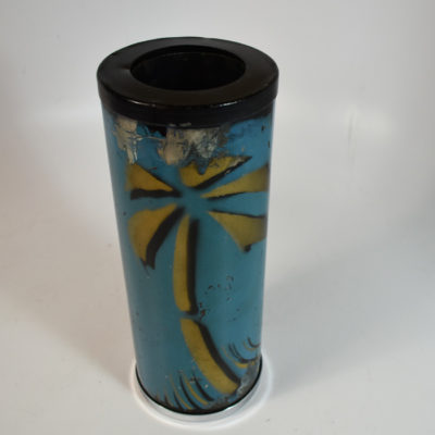 early Abbott Botaniette - Image 6