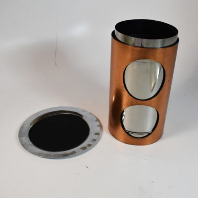 Improved Round Circle: early version - Image 3