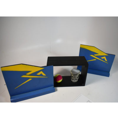 Pogo Ball Box - Image 2