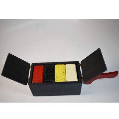 Block Release 1940’s - Image 3