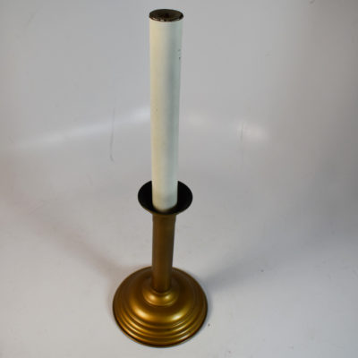 Candle to Bouquet: a 1940’s time capsule - Image 3