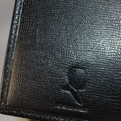 Alan Shaxon's Confabulation Deluxe: Paul Stone's Unique Magic Limited Edition #239 of 500:  New - Image 4