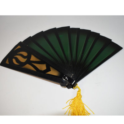 Fantastic Fan: changes color 4 times - Image 2