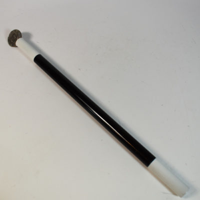 Mechanical Coin Wand - Image 2