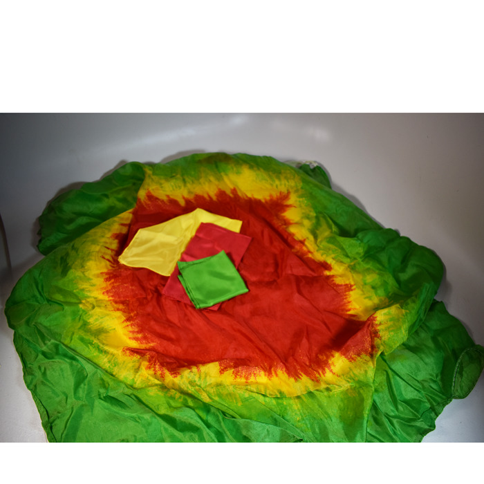 36 inch Blendo and Baby Clothes Production - Image 4