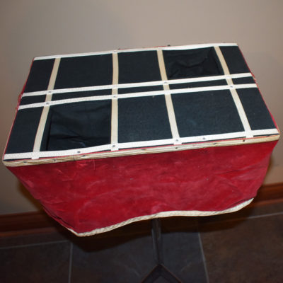 Atomic Table: scarce - Image 3