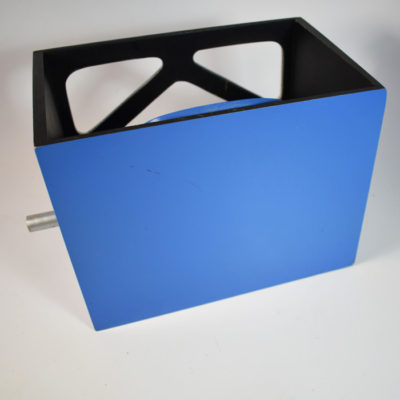 Stadelman Livestock Vanish - Image 5