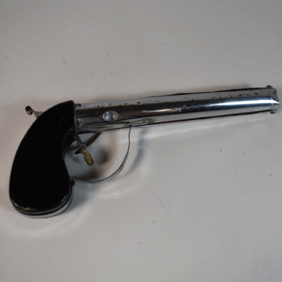 Vintage Bang Gun - Image 2