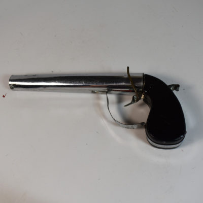 Vintage Bang Gun - Image 3