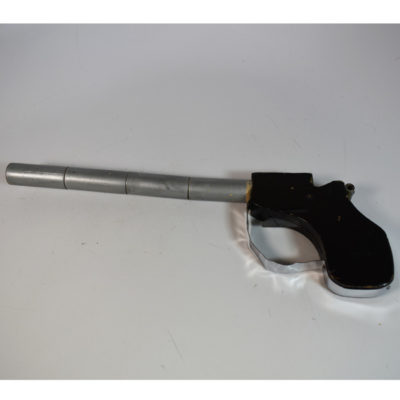 Vintage Comedy Break Away Gun: hard to come by