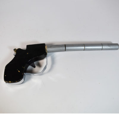 Vintage Comedy Break Away Gun: hard to come by - Image 3