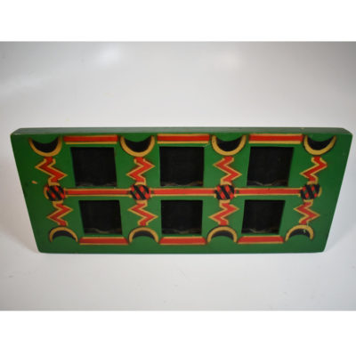 Latest Coin Rack: scarce circa 1940 - Image 4
