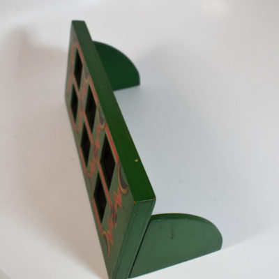 Latest Coin Rack: scarce circa 1940 - Image 5