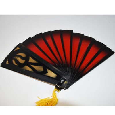 Fantastic Fan: changes color 4 times - Image 4
