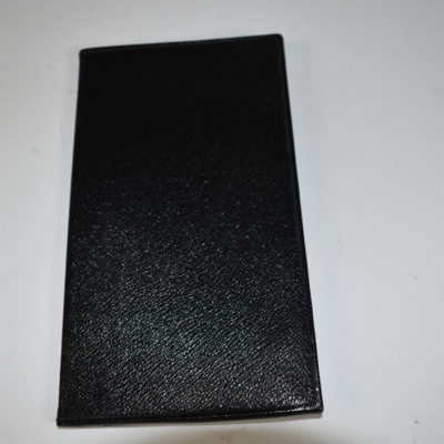 Richard Himber’s Billfooled wallet: 1959 rare - Image 2
