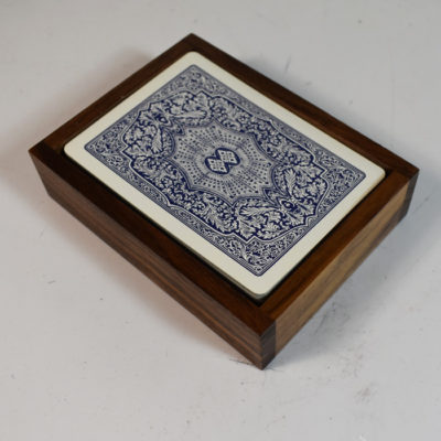 Viking Ultimate Deck Vanish - Image 3