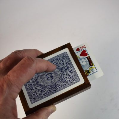Viking Ultimate Deck Vanish - Image 4