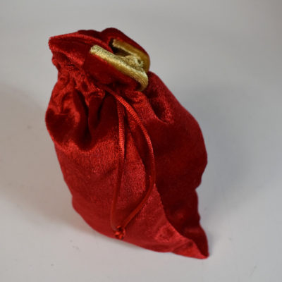 Shigeo Takagi’s One Cup Routine with Surprise ending - Image 6