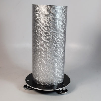 Proline Crystal Silk Cylinder (sold exclusively through Stevens Magic) - Image 3