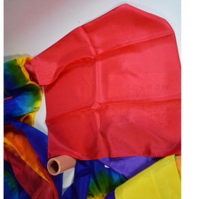 Vintage Dukes Dye Version: A virtual Time Capsule - Image 2