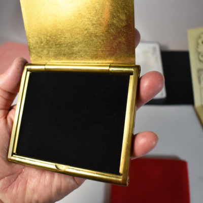Limited Edition #32 of 50 Viking Brema Thin Model Card box: deluxe version with certificate of authenticity - Image 7
