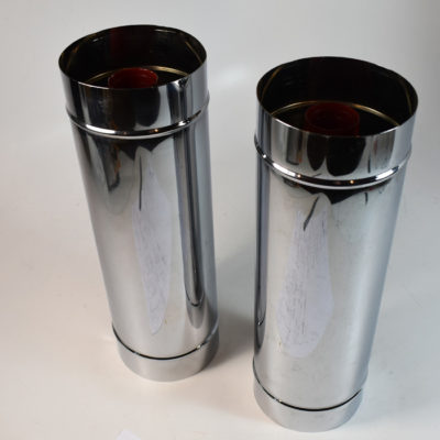High Quality Multiplying Bottles: 8 bottle set - Image 4
