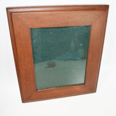 Owen Jumbo Sand (Card) Frame - Image 2