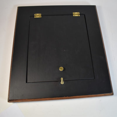 Owen Jumbo Sand (Card) Frame - Image 4