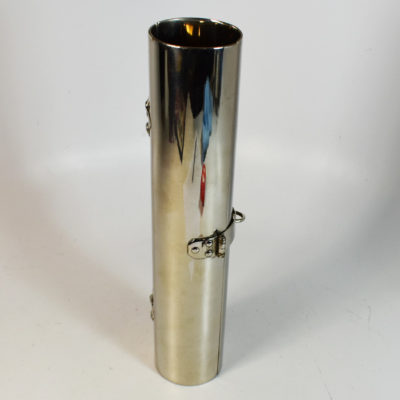 Sherm's Genii Tube circa 1940: perhaps the finest ever built - Image 2