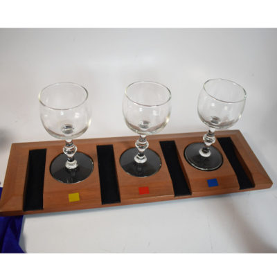 Professional Silk Blow set custom made with case: you should look at this - Image 5
