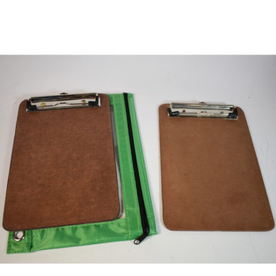 Brown Hornet: the finest impression board ever made with un-gimmicked duplicate
