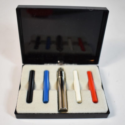 Color Rod Prediction: a time capsule from West Germany: micro magic