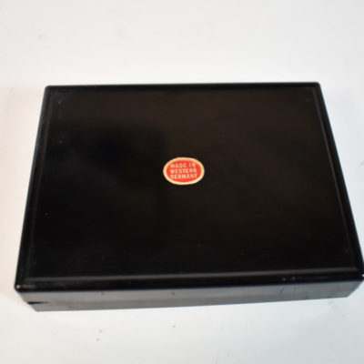 Color Rod Prediction: a time capsule from West Germany: micro magic - Image 2