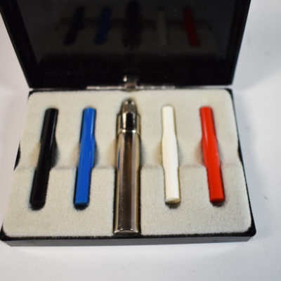 Color Rod Prediction: a time capsule from West Germany: micro magic - Image 3
