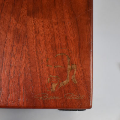 Original Dean’s Box with extra - Image 4