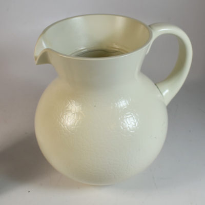 Lota Pitcher and Diminishing Milk Glasses - Image 3