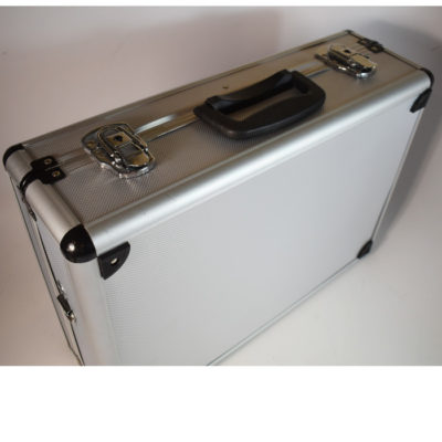 Losander’s Original Floating Table with Anti Gravity Box - Image 3