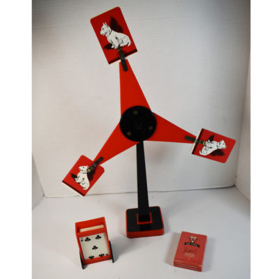 Star Selection 1950's: United Kingdom