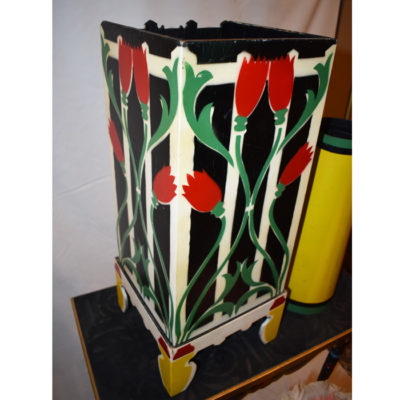 Vintage Thayer Our Latest Flower Growth: circa 1935 scarce - Image 5