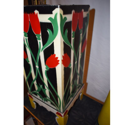 Vintage Thayer Our Latest Flower Growth: circa 1935 scarce - Image 6