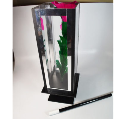 Tora Flower Maker Tube - Image 2