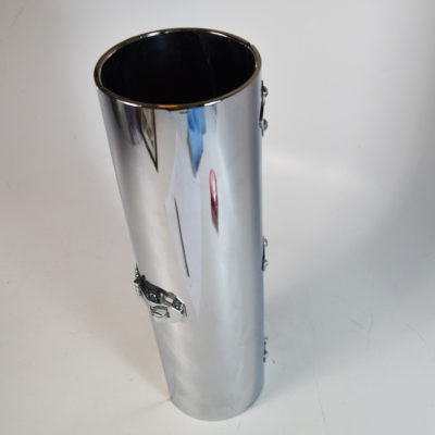 Sherms Giant Genii Tube: an amazing piece of magic! Scarce - Image 2