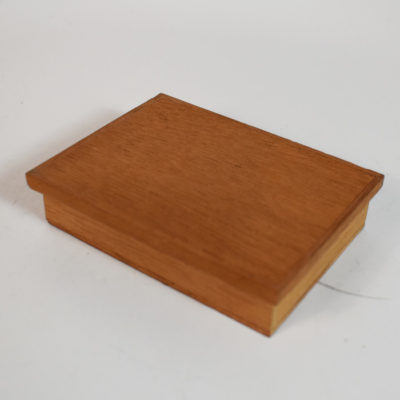 John Fedko Deck Vanish - Image 4