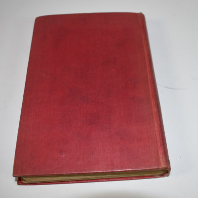 Magical Originalities by Ernest Noakes 1914: gilt edge - Image 4