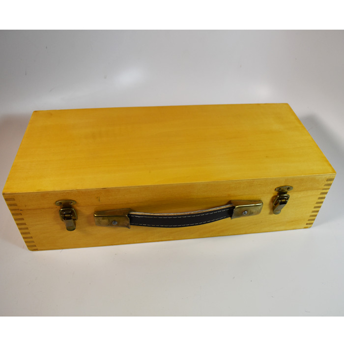 Phoenix Cups and Balls with case - Image 3